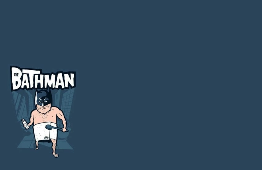 Background hài hước phông nền phù hợp nhiều chủ đề