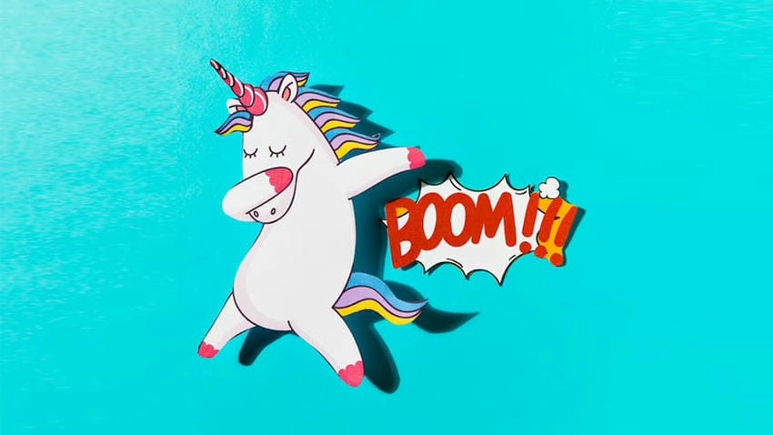 Background hài hước 4k sắc nét nổi bật từng chi tiết