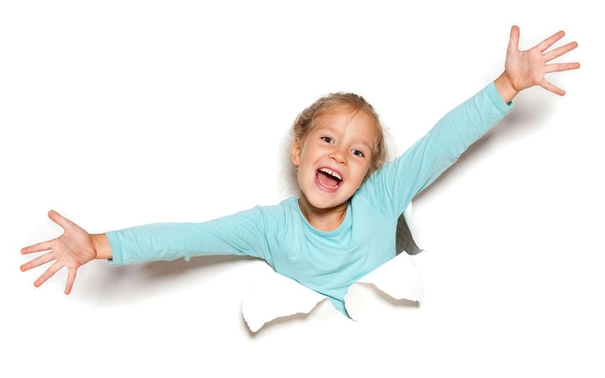 Background hạnh phúc phông nền tươi sáng và nhẹ nhàng