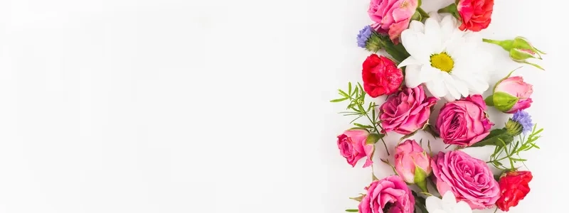 Chúc thành công vững bền bằng background hoa chúc mừng doanh nghiệp