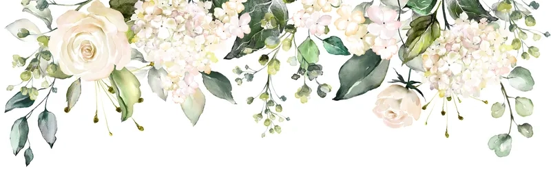 Sáng tạo nghệ thuật với background hoa lá trừu tượng