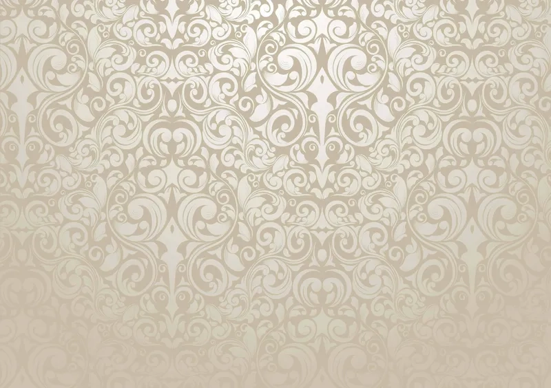 Tỏa sáng không gian với background hoa sang trọng đẳng cấp