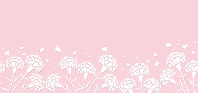 Gợi cảm hứng sáng tạo với background hoa Valentine thiết kế đẹp tinh xảo