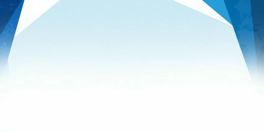 Background hội nghị sáng tạo thể hiện ý tưởng mới