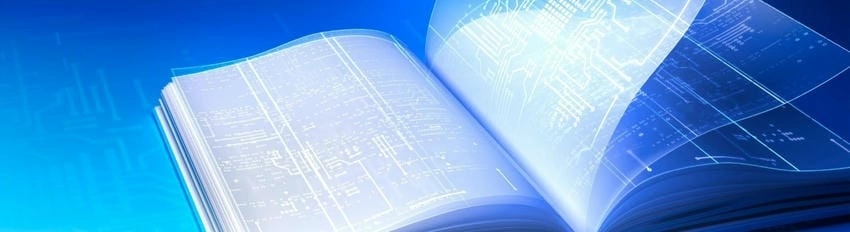 Background hội nghị cho sự kiện nổi bật và chuyên nghiệp