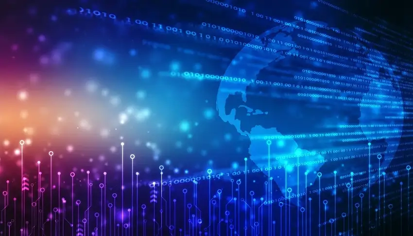 Background hội nghị chất lượng cao rõ nét từng chi tiết