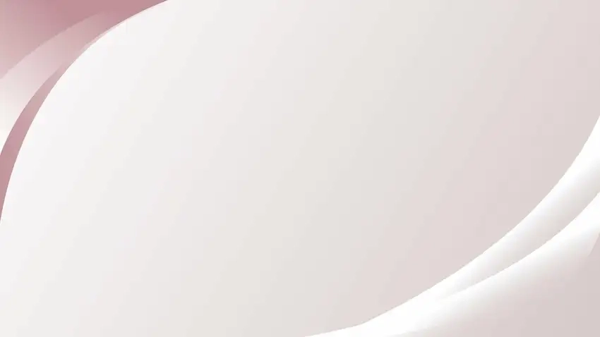 Background hội nghị 4k sắc nét mang lại trải nghiệm đỉnh cao