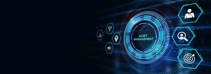 Background hội nghị chuyên nghiệp chuẩn sự kiện lớn