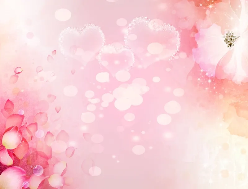 Khám phá background hồng đậm tạo điểm nhấn mạnh mẽ và nổi bật cho hình ảnh