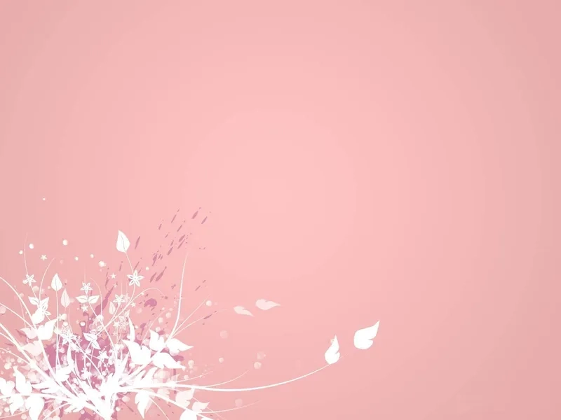 Thêm nét hiện đại với background hồng abstract trừu tượng và sáng tạo