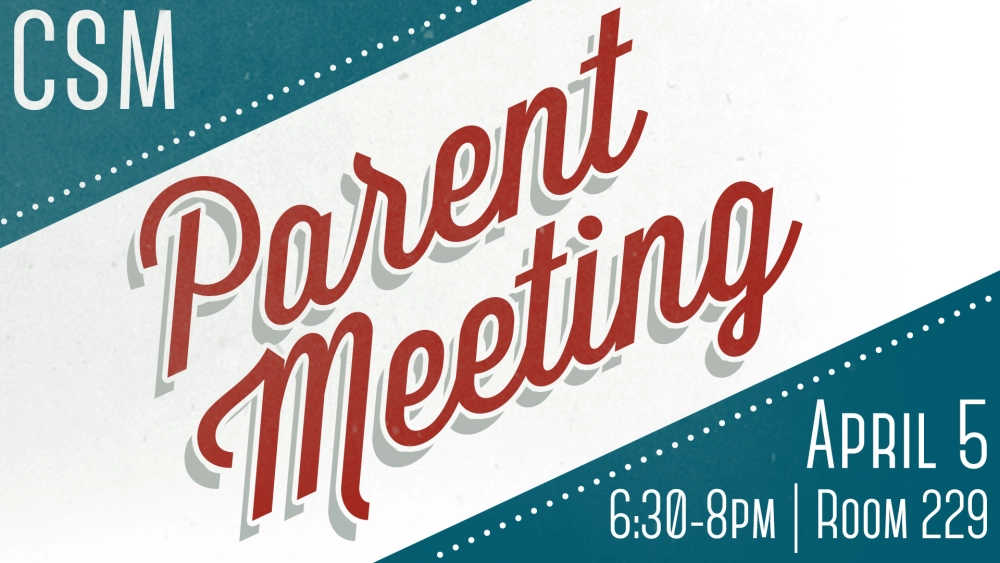 Background họp phụ huynh online hỗ trợ kết nối thuận lợi