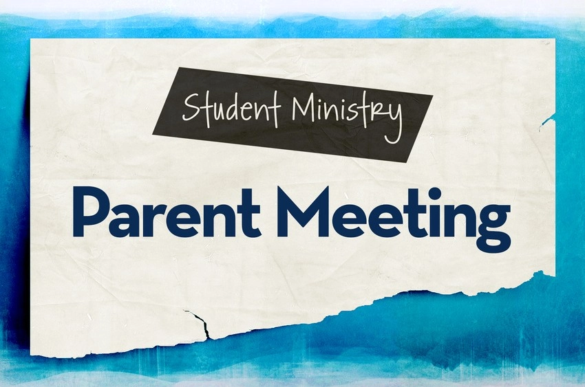 Background họp phụ huynh chất lượng cao giữ hình ảnh sắc nét