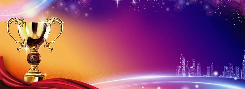 Background khen thưởng đa năng phù hợp nhiều mục đích