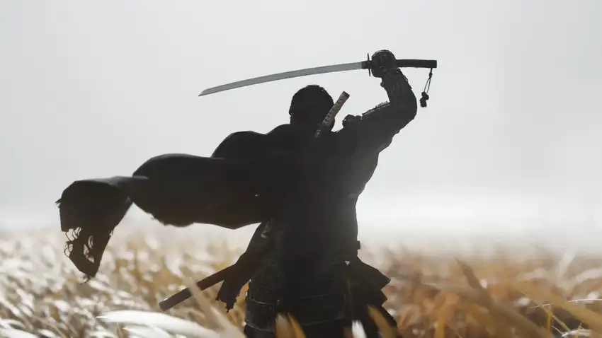 Background kiếm hiệp vector dễ chỉnh sửa cho mọi ý tưởng