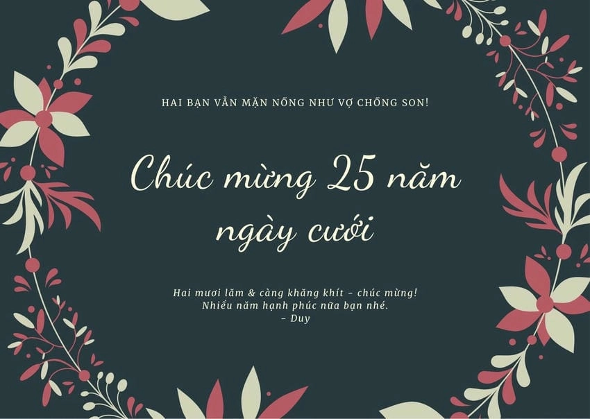 Background kỷ niệm ngày cưới ý nghĩa lưu giữ kỷ niệm