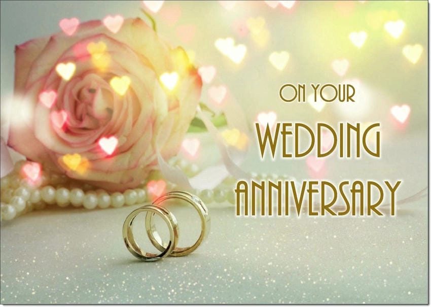 Background kỷ niệm ngày cưới tạo không gian ngọt ngào