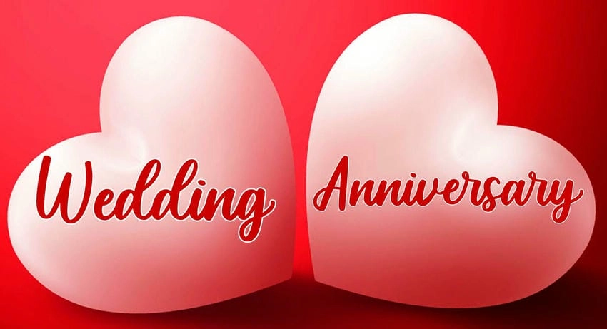 Background kỷ niệm ngày cưới cho album lưu giữ khoảnh khắc