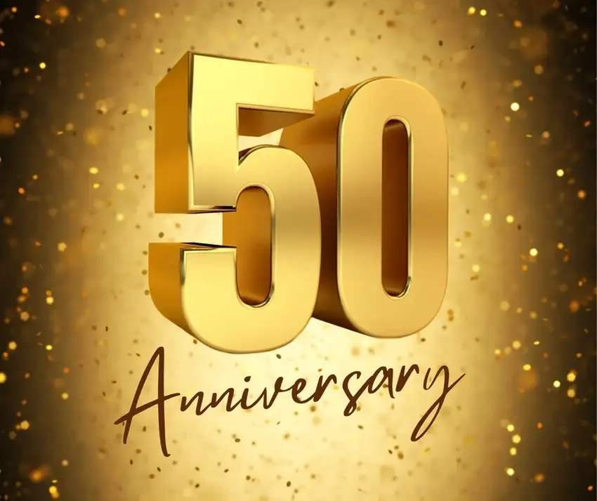 Background kỷ niệm thành lập công ty mới nhất năm nay