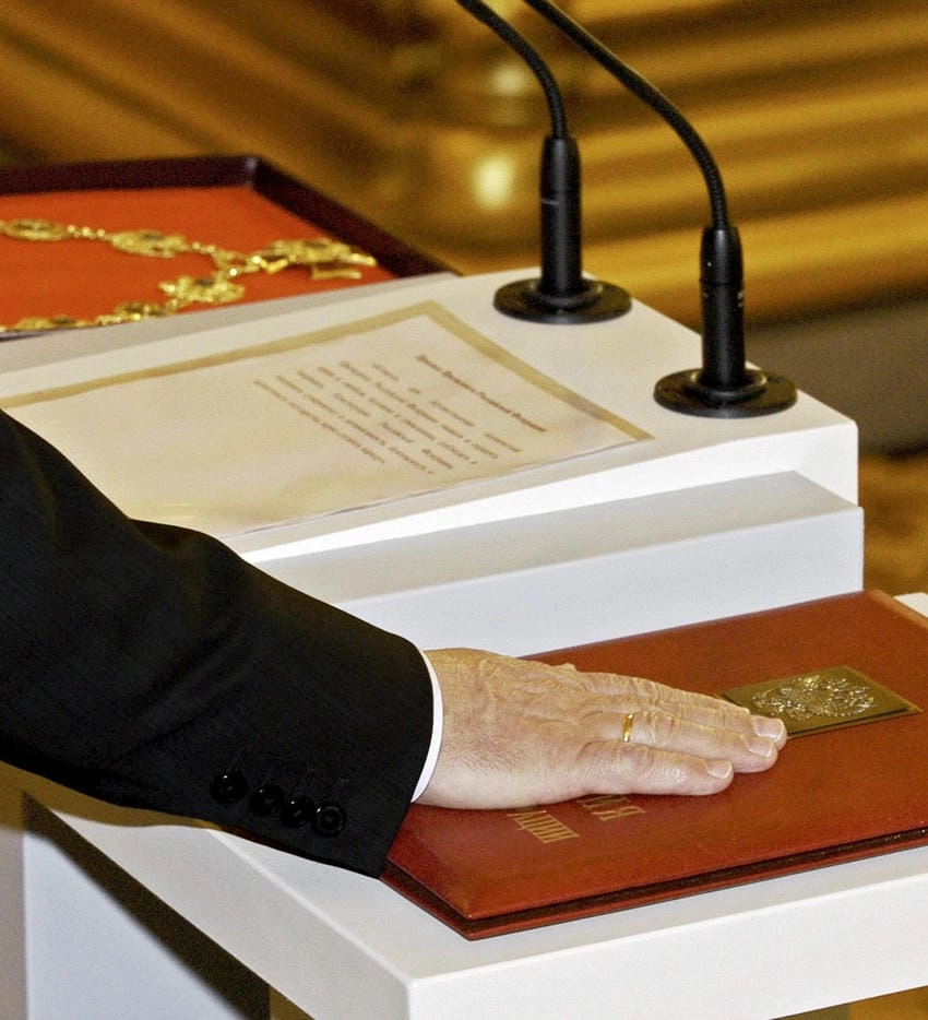 Background lễ ký kết chất lượng cao chuẩn hình ảnh