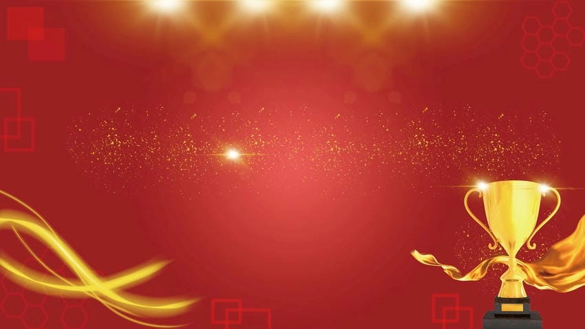 Background lễ ký kết vector dễ tùy chỉnh và sử dụng