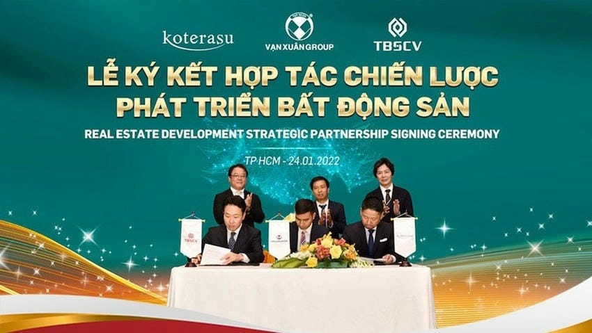 Background lễ ký kết tổng hợp đa dạng phong cách