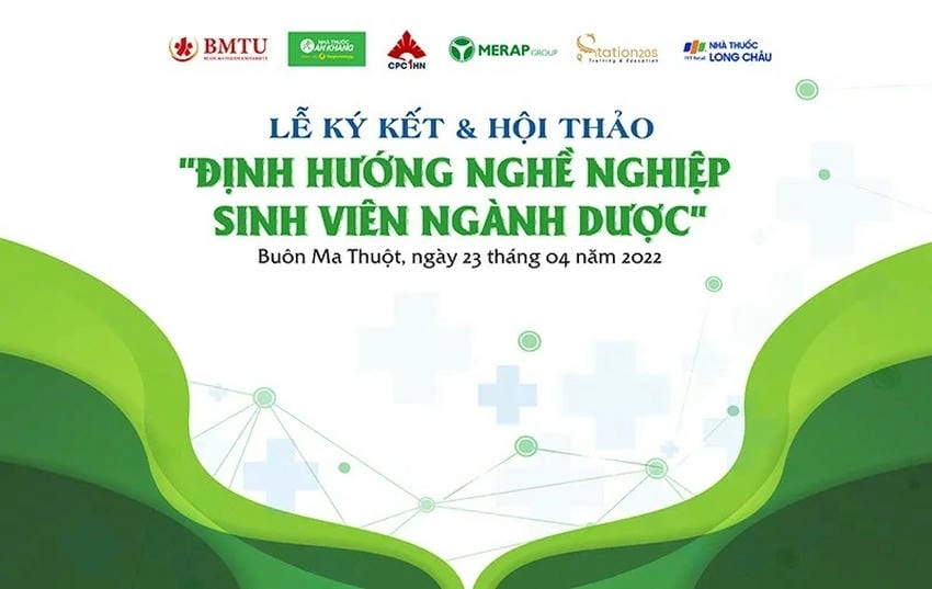 Background lễ ký kết ý tưởng sáng tạo độc đáo