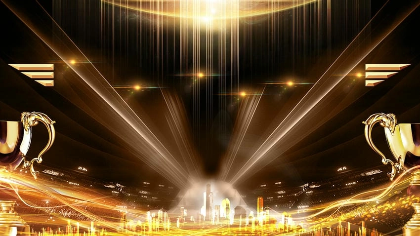 Background lễ ký kết miễn phí tải nhanh dễ dùng