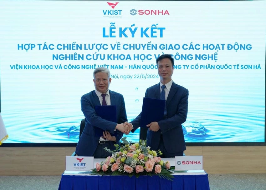 Background lễ ký kết chuyên nghiệp nâng tầm hình ảnh