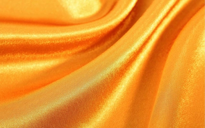 Background lụa chất lượng cao giữ trọn độ mượt mà