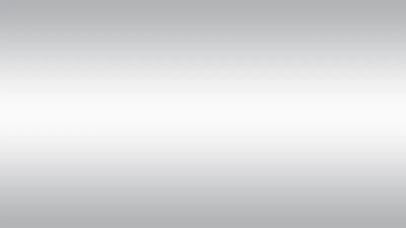 Background bạc cưới hỏi thanh lịch tôn vinh vẻ đẹp ngày trọng đại