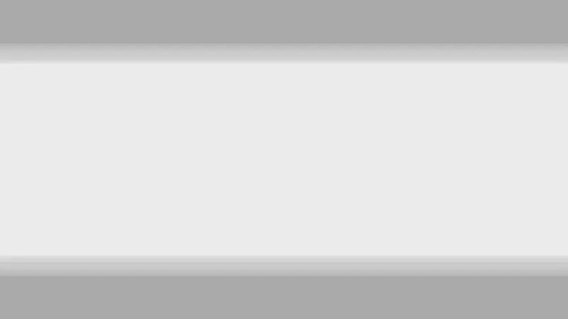 Background bạc cho logo giúp thương hiệu thêm nổi bật và chuyên nghiệp