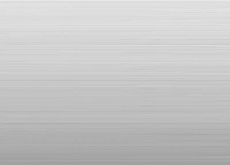 Background bạc cho sự kiện tạo điểm nhấn sang trọng cho không gian