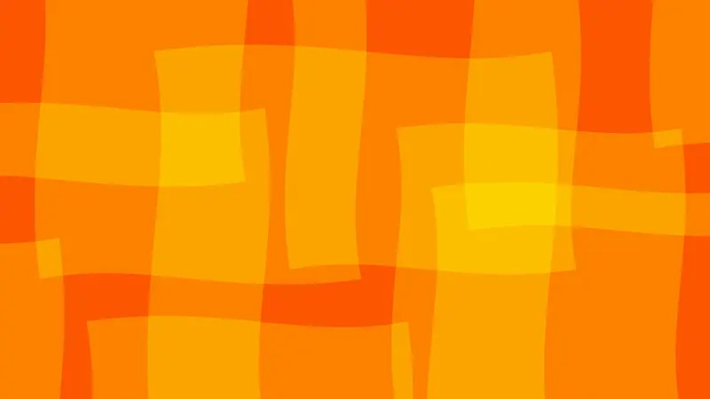 Tăng sức hút buổi phát sóng với background cam livestream cực đỉnh