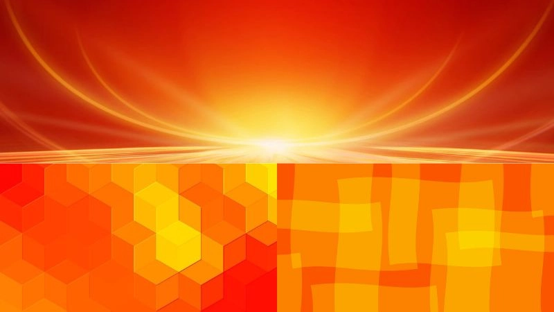 Tải ngay background cam full HD cực nét và sống động