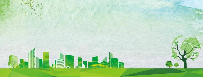 Background môi trường đơn giản nhưng tinh tế