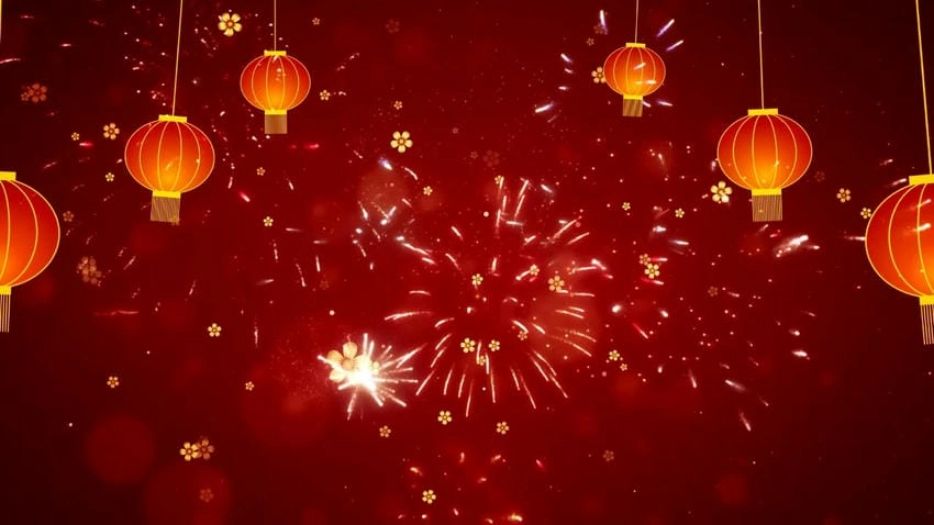 Background mùa xuân miễn phí dễ dàng tải về