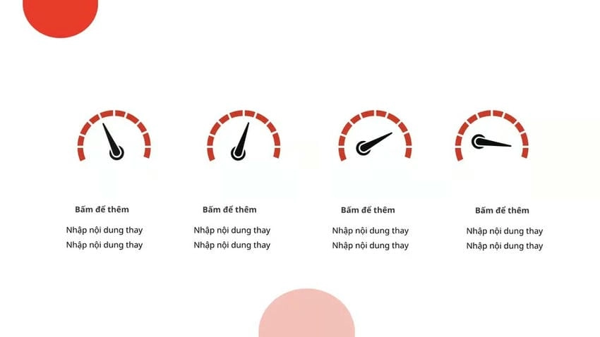 Background mục lục tải miễn phí tiện lợi sử dụng ngay