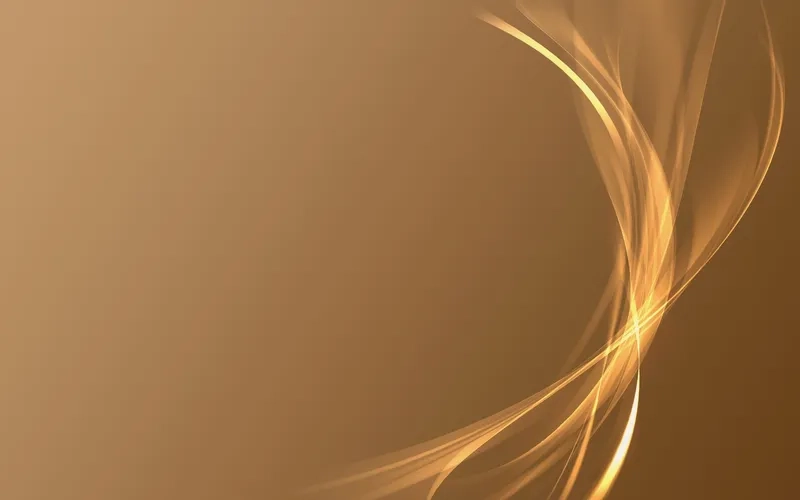 Background nâu gỗ gợi cảm giác tự nhiên mộc mạc và đầy ấm cúng