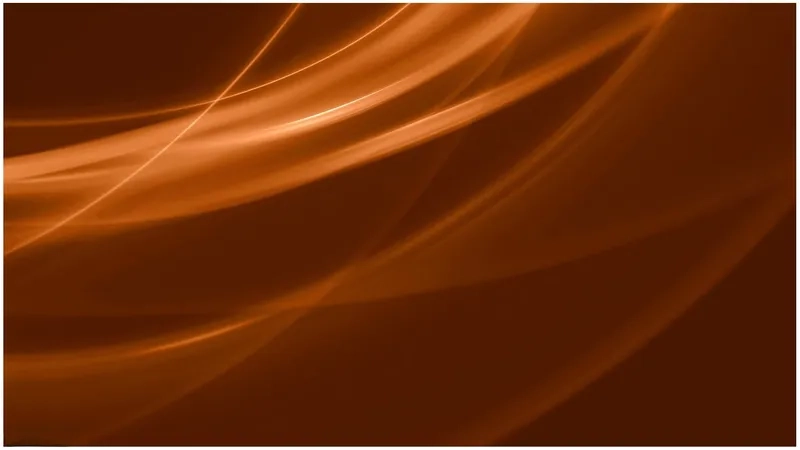 Sắc nâu boho tự do phóng khoáng đem lại nét chấm phá đầy cá tính