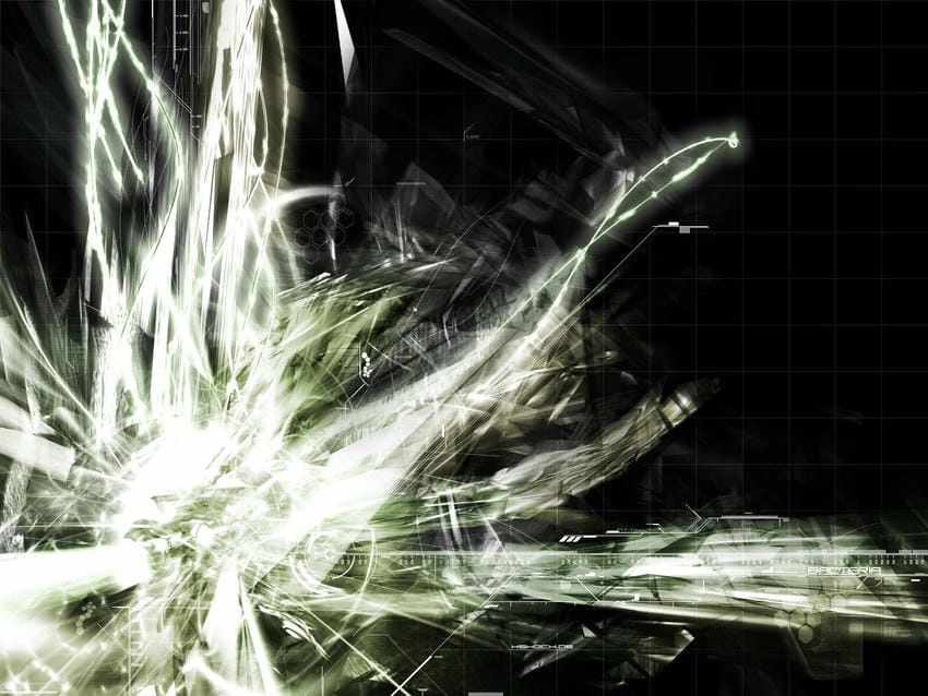 Background nghệ thuật đẹp làm nổi bật điểm nhấn hình ảnh