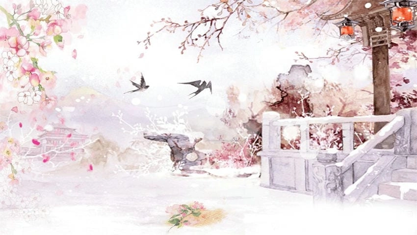 Background nghệ thuật phông nền hoàn hảo cho sáng tạo