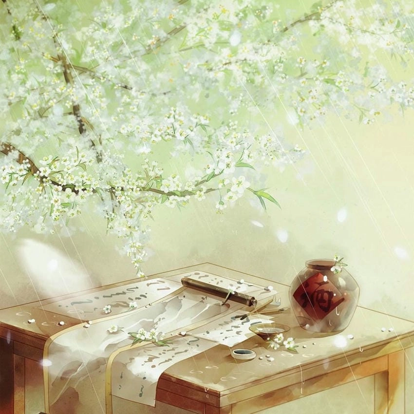 Background nghệ thuật chuyên nghiệp nâng tầm trình bày