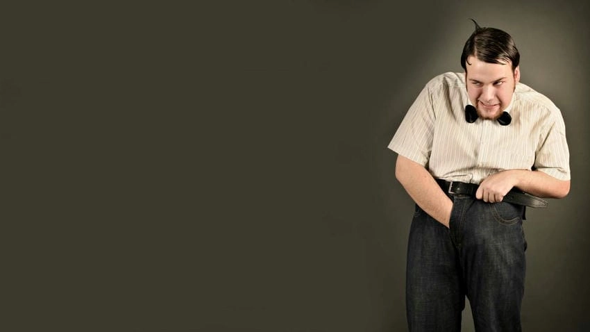 Background ngộ nghĩnh miễn phí sử dụng mọi lúc mọi nơi