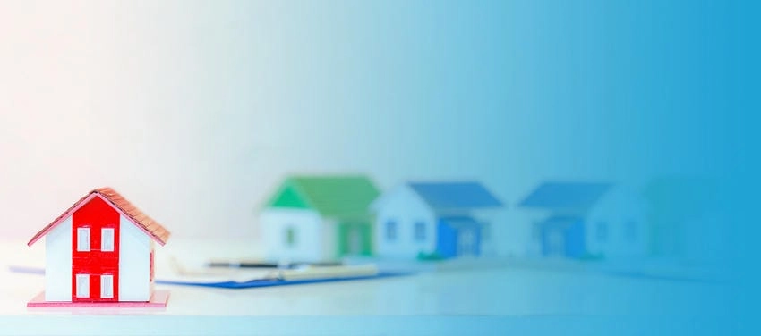 Background nhà đất miễn phí dễ dàng tải về