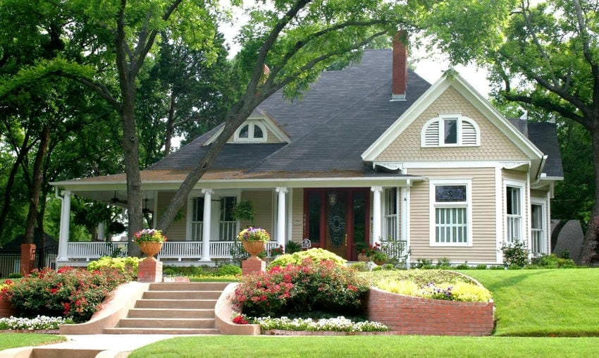 Background nhà đẹp chất lượng cao chuẩn chuyên nghiệp