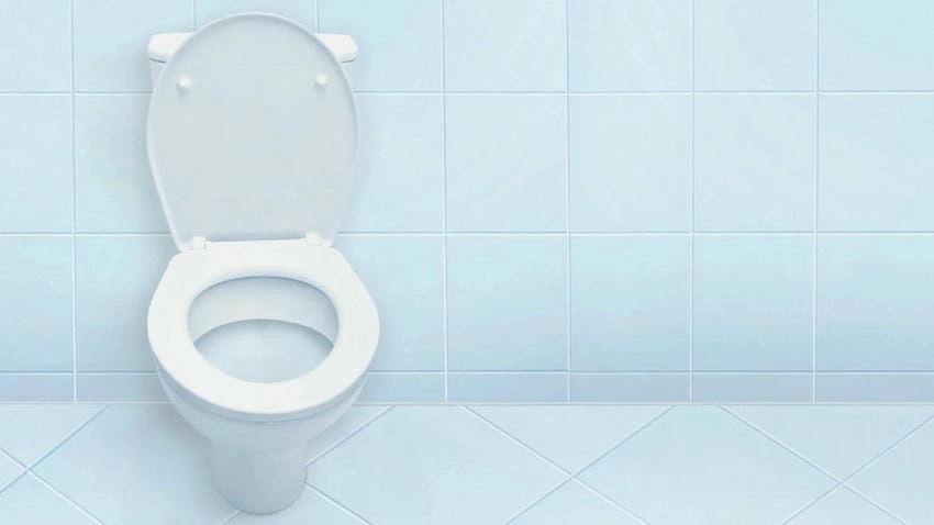 Background nhà vệ sinh vector dễ chỉnh sửa theo ý