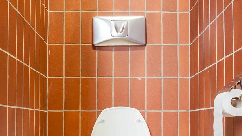 Background nhà vệ sinh ý tưởng sáng tạo độc đáo