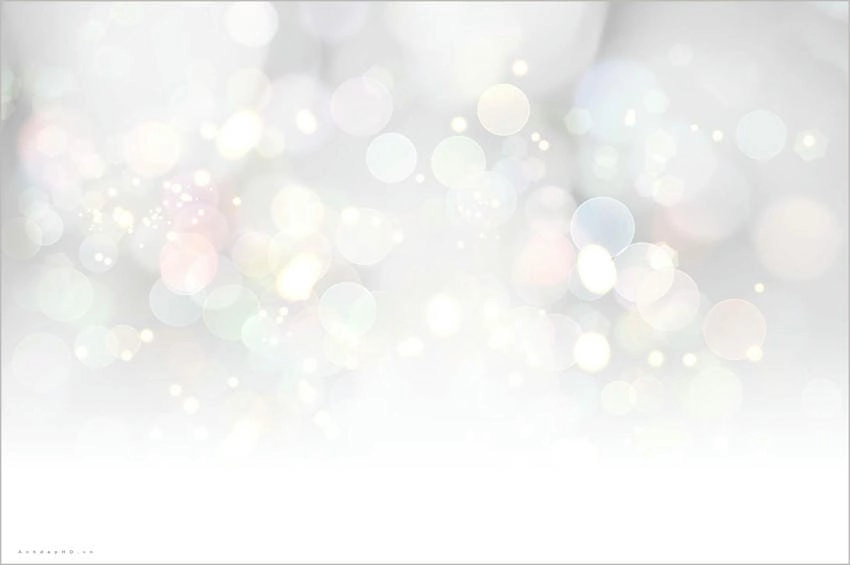 Background nhẹ nhàng chất lượng cao sắc nét mềm mịn