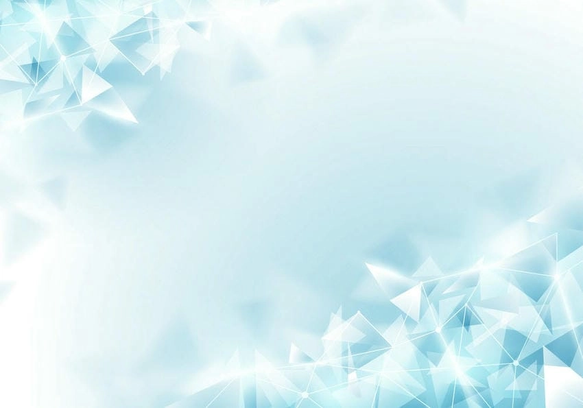 Background nhẹ nhàng phông nền hoàn hảo cho mọi bố cục