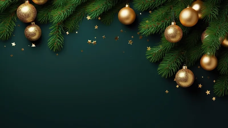 Background noel hd sắc nét cho mọi thiết kế giáng sinh